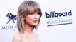Taylor Swift's Wildest Dreams Come True with Billboard's Top Artist Announcement and Ed Sheeran, The Weeknd, One Direction, and Fetty Wap Claim Honors, as Well.