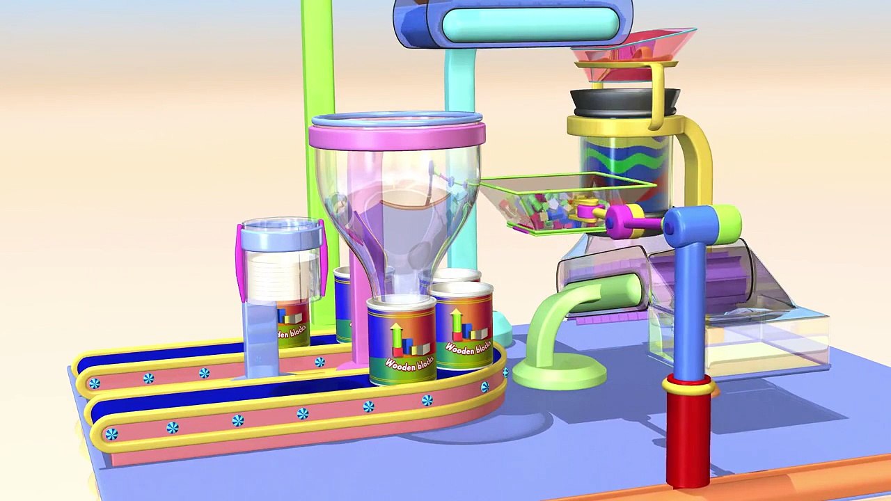 TuTiTu Specials | Chocolate Maker Machine | And Other Surprising Toys | 1 Hour Special