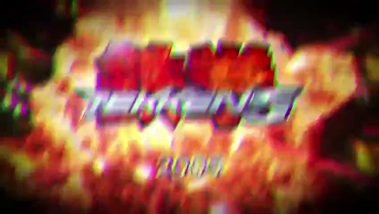 TEKKEN 7 Trailer (PS4) 2016
