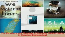 PDF Download  The Structure and Rheology of Complex Fluids Topics in Chemical Engineering Download Online