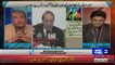 Mujeeb Ur Rehman Telling How Much Allama Iqbal Famous In Afghanistan & Iran