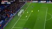Own Goal Ivan Marcano - Chelsea 1-0 FC Porto (09.12.2015) Champions League