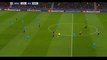 Lionel Messi Goal - Bayer Leverkusen 0-1 Barcelona - 09-12-2015 [gol] Group Stage