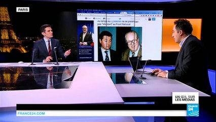 Régionales: la tentation de l'abstention