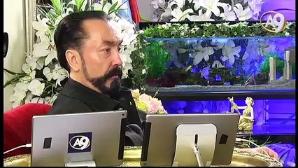 Bismil’de vefat eden Elif Şimşek’i PKK öldürmüştür