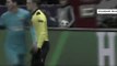 Lionel Messi Amazing Solo Goal - Bayer Leverkusen vs Barcelona 1-1 2015
