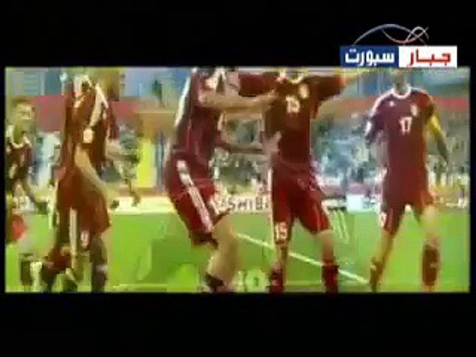 رائع جدا متعب الصقار يغني اليوم يوم النشامى