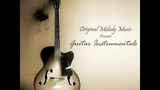 Instrumental music 2015 top video Indian Bollywood audio music video songs latest beautiful pop mp3