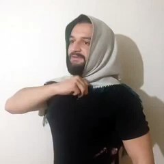 Vine 7 saniye komedi tufanı  -)))))