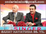 BÜLENT ECEVİT (CANLI YAYIN ÖLÜM HABERİ)