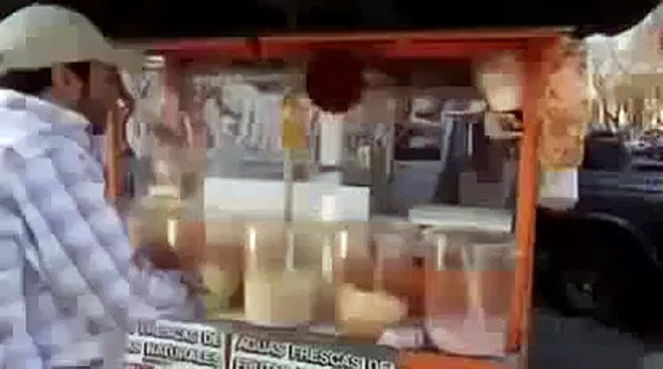 Peliculas Completas en Espanol Latino De Accion 2015 películas de aventuras