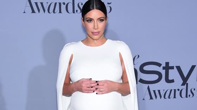 Twitter War to Get @SaintWest Heats Up