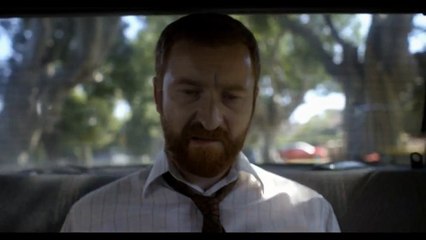 Red Nuts - Second Prize Winner of Tropfest Australia 2014 - Short Films