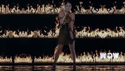 INNA feat. Marian Hill – Diggy Down