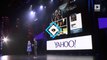 Yahoo scraps Alibaba spinoff amid investor pressure