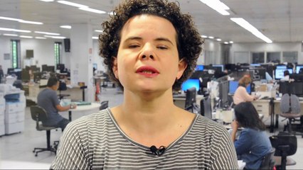 #EstreiaDaSemana: Carolina Braga comenta o filme argentino O Clã