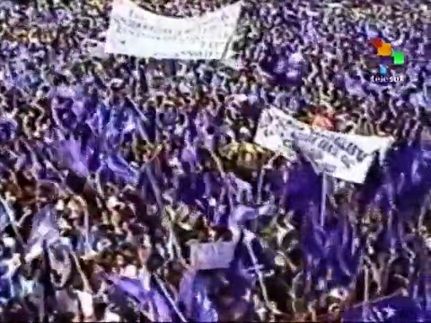 Honduras: Former President Callejas Still Not Extradited to US