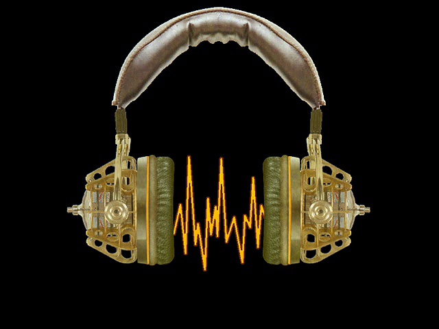 Amy Winehouse – Rehab (Instrumental)