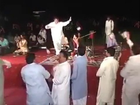 Bismillah Karan In Live Show Faisalabad Full Video HD song By-nadeem abbas Loney Wala