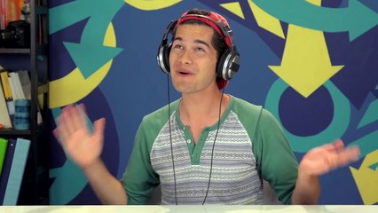 DO TEENS KNOW 80s MUSIC? (REACT: Do They Know It?)