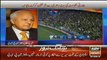Pak India Cricket Series Na Hui To Kitne Corer Doller Ka Nuqsan Hoga-Chairman PCB
