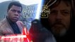 Star Wars: The Force Awakens Super Trailer - All New Footage
