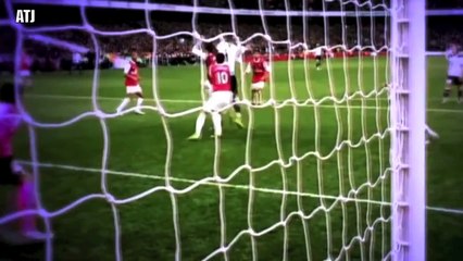 Football What Else  Best Moments 20112012 HD