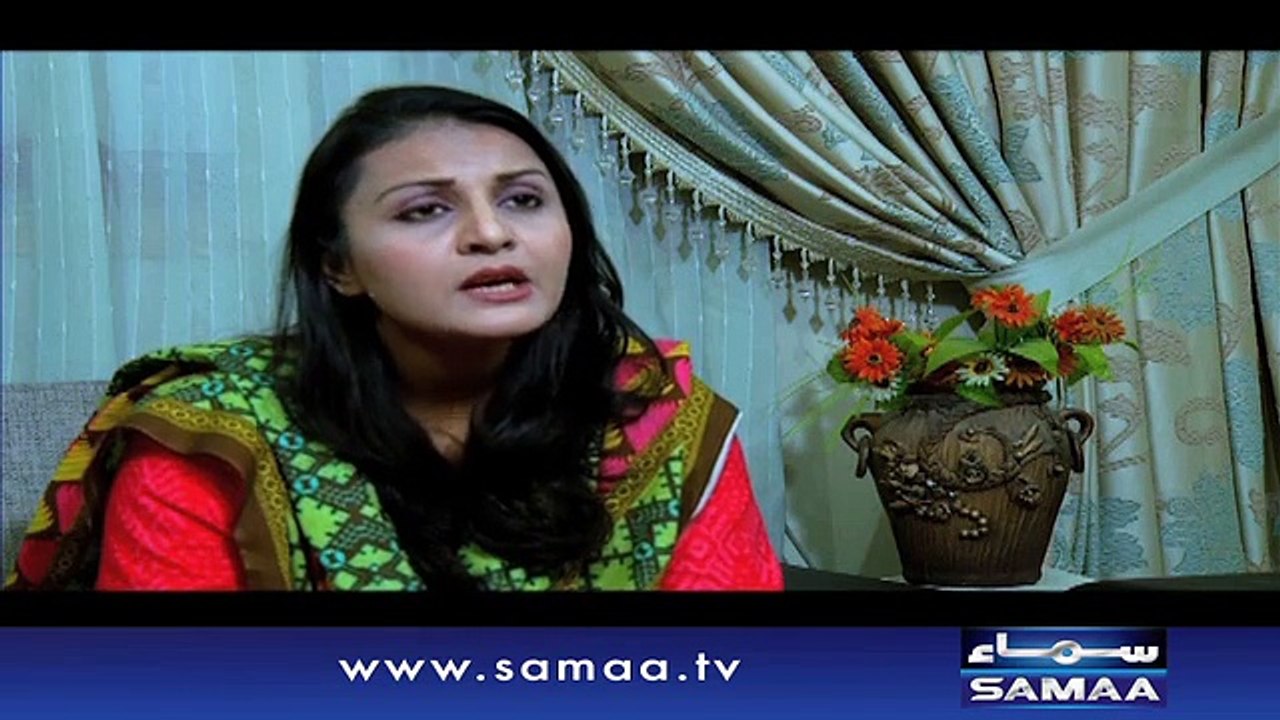 Kisne bheji bhattay ki parchi - Wardaat - 09 Dec 2015