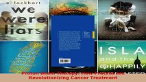 Read  Proton Beam Therapy How Protons are Revolutionizing Cancer Treatment EBooks Online
