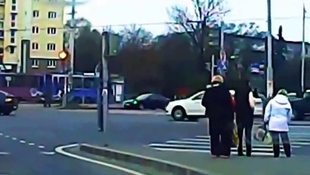 TOP Funny Animals, cat, dog, Compilation January 2015 (HD720) САМАЯ СМЕШНАЯ ПОДБОРКА КОТОР