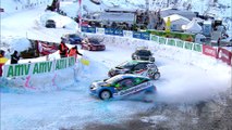 finale I ELITE valthorens2016