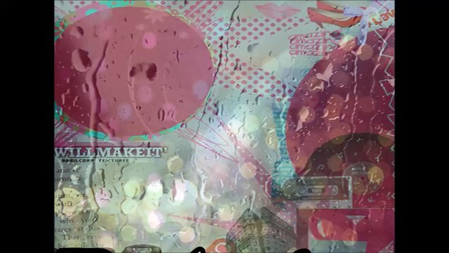 Por ti volare de Andrea Bocelli en Flauta Dulce con Notas