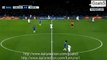 Willian Goal Chelsea 2 - 0 Porto Champions League 9-12-2015