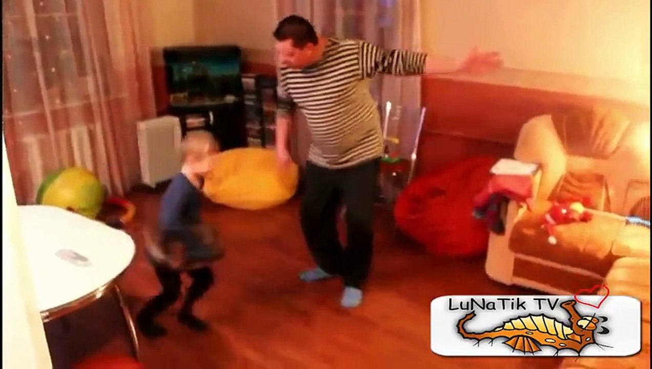 6秒で笑える映像！おもしろすぎる動画特集, わらえる,面白い,おもしろ 超楽しい 18/03
