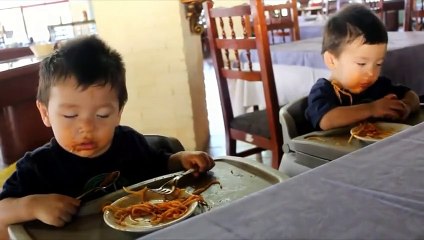 #1 Lustige Videos Лучшие приколы 2015 (Funny, fail compilation) 楽しい 2015 面白い動画 __ 不覚にも笑ってし