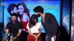UNCUT Shandaar Neend Na Mujhko Aaye Official Song Launch | Shahid Kapoor & Alia Bhatt