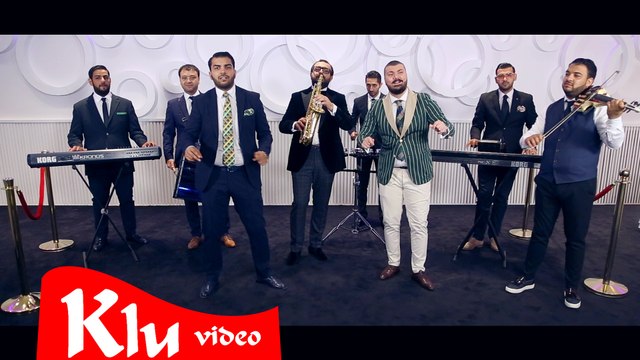 B.Piticu & Cristi Mega & Marinica Namol - Ce visez azi fac maine