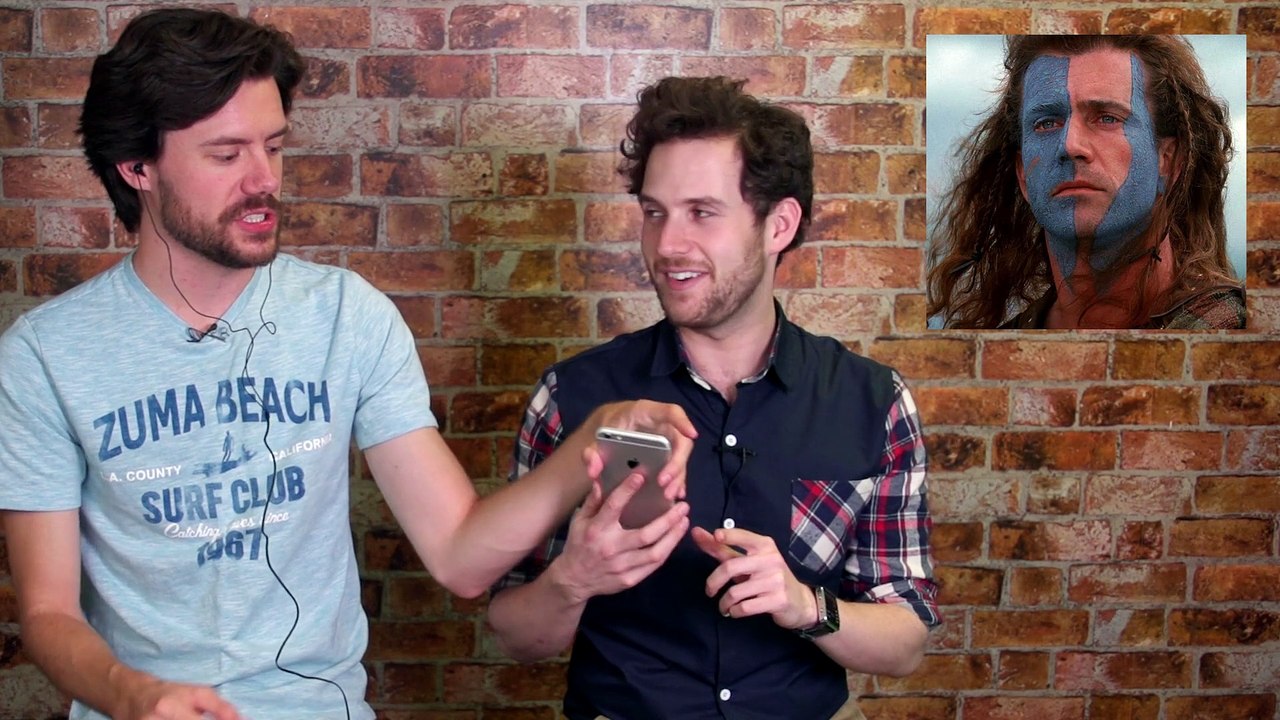 Speech Jammer Challenge | Super Amazing Project