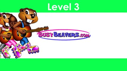 Whose is it? - Teach Its mine, Its yours, Ownership ESL English Lesson