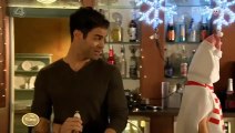 Hollyoaks 10th December 2015