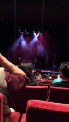 New Periscope Just Out by Living_in_La