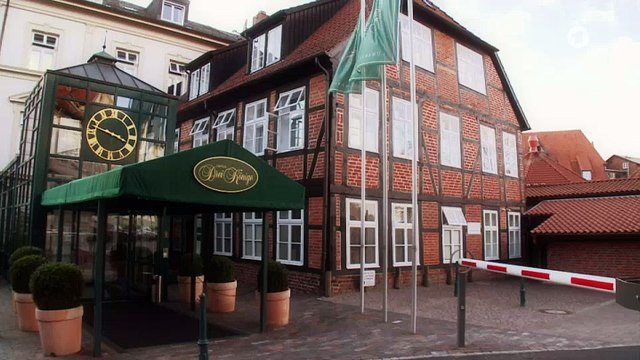 2101 - Isabelle Gunter (1)