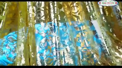 ตำนานลับ จักรพรรดิเฉียนหลง || The Myster