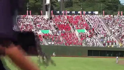 浦和学院高校　校歌