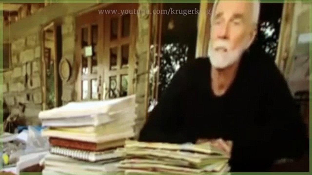 National Geographic Documentary ATTENTION! LION EXTINTION Lion Hunting & More Risks Lion v