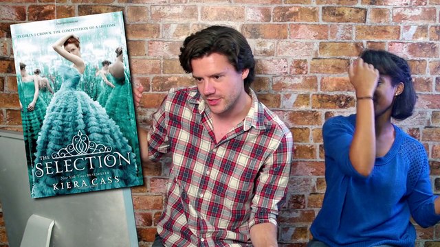 Super Amazing Project | Judging Books by their Covers