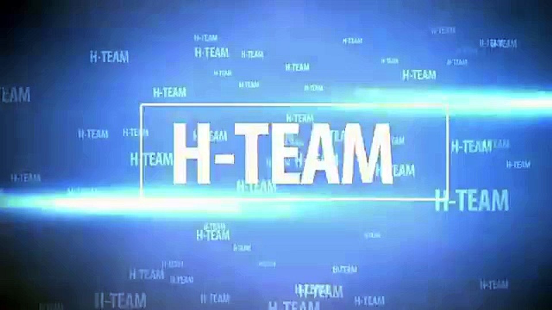 ⁣how to increase internet speed in windows 8 ,8 1,10 Tested _ Real 2015