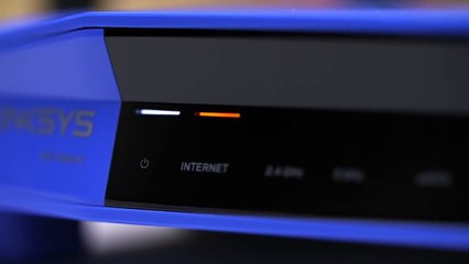 Rodelink Filmmaker Kit