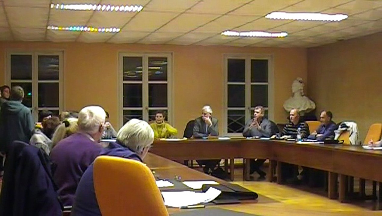 VIDEO CM-4-DECEMBRE-2015 LONGEVILLE LES ST AVOLD