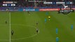 Lionel Messi Amazing Goal - Bayer 04 Leverkusen 1-2 Barcelona - Champions League - 09.12.2015